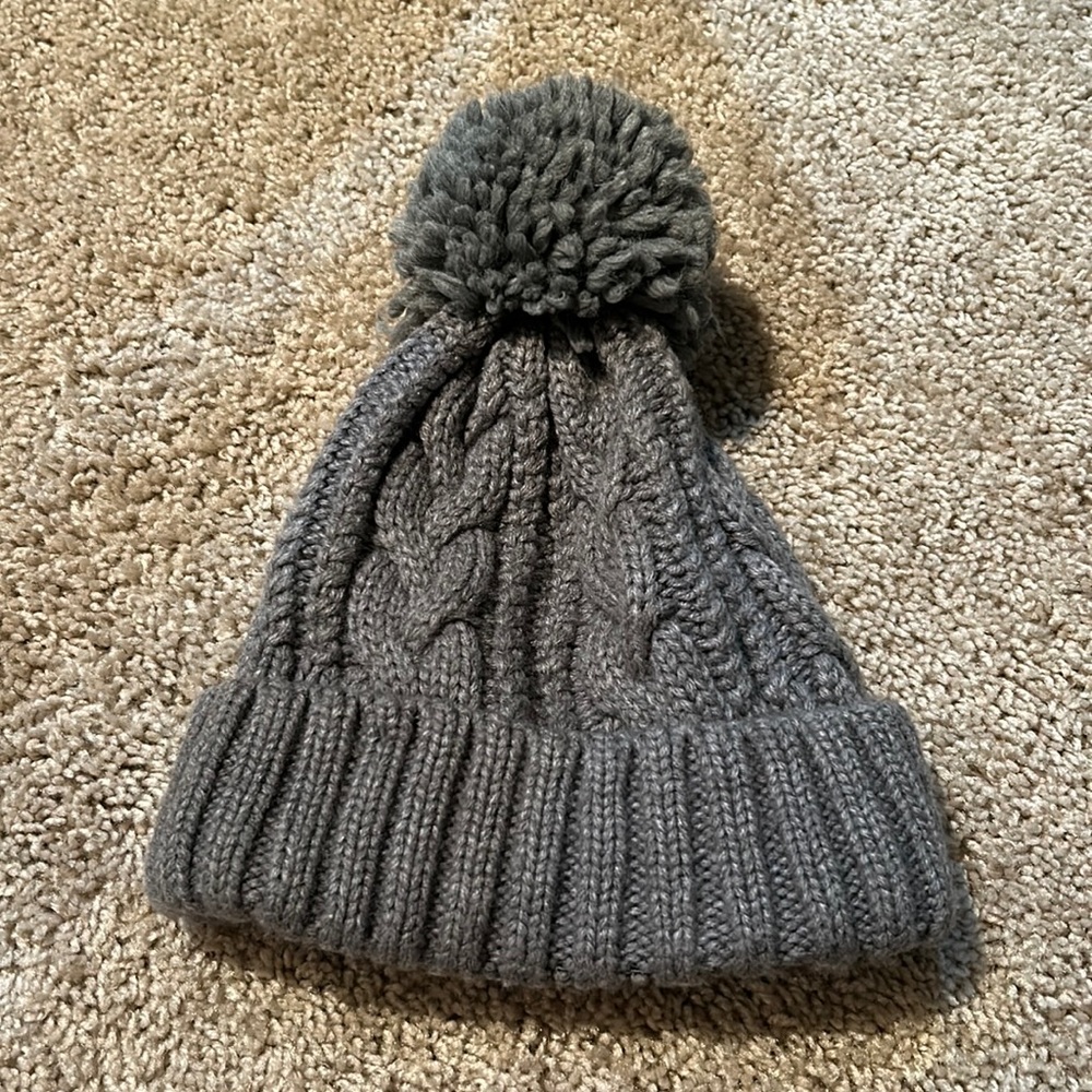 Beanie